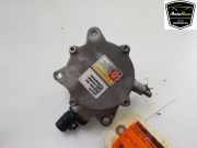 Vakuumpumpe Bremsen ABS 2881004075 Hyundai Kona (OS) SUV 1.0 T-GDI 12V (G3LC) 2020