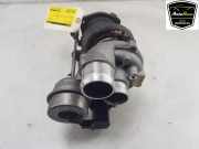 Turbolader 11657647003 Mini Mini Open (R57) Cabrio 1.6 16V Cooper S (N18-B16A) 2010