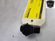 Parken-Sensoren 112750313C Tesla Model 3 Limousine Long Range AWD 75 kWh (3D7) 2020-09