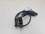 Nox Sensor 32312432 Volvo XC90 II SUV 2.0 B5 16V Mild Hybrid AWD (D420T2) 2020-11