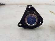 Start/stop Schalter 4521F95 Toyota Corolla Touring Sport (E21/EH1) Kombi 1.8 16V Hybrid (2ZRFXE) 2021-01