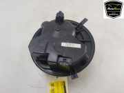 Heizgebläse Motor 1K1820015L Volkswagen Golf Plus (5M1/1KP) Großraumlimousine 1.6 FSI 16V (BLF(Euro 4)) 2005-06 BLF(Euro 4)