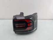 Rücklicht Rechts 2GM945096B Volkswagen T-Cross SUV 1.0 TSI 95 12V (DUSB) 2023-07 DUSB