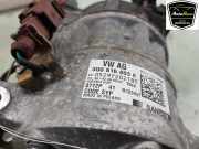 Klima Pumpe 3Q0816803B Volkswagen Arteon Shooting Brake (3HAC) Kombi 2.0 TSI 16V (DUNA) 2021-04 DUNA