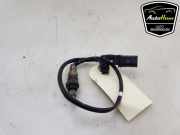 Lambdasonde Seat Ibiza V KJ1 04E906262CR