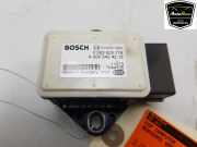 Steuergerät Esp A0065424218 Mercedes-Benz Sprinter 5t (906.63/65) Van 516 CDI 16V (OM651.957) 2011