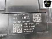 Kombischalter H1BT13335BB Ford Focus 4 Wagon Kombi 1.0 Ti-VCT EcoBoost 12V 125 (B7DA) 2020-02