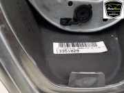 Lenker 13351029 Opel Zafira Tourer (P12) Großraumlimousine 1.6 CDTI 16V ecoFLEX 136 (B16DTH(Euro 6)) 2013-08