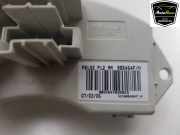 Heizwiderstand 64119265892 BMW 3 serie Touring (E91) Kombi 318d 16_V (M47-N) 2006