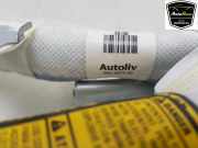 Dachairbag Links 850101H500 Kia Cee'd Sporty Wagon (EDF) Kombi 1.4 16V (G4FA) 2011-01