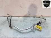 Klima Leitung 9678270580 Peugeot 5008 II (M4/MC/MJ/MR) Großraumlimousine 1.2 12V e-THP PureTech 130 (EB2ADTS(HNS)) 2021-02