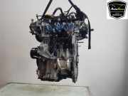 Motor 8201733029 Renault Clio V (RJAB) Schrägheck 5-drs 1.0 TCe 90 12V (H4D-470(H4D-E4)) 2021-03