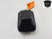 Motorhalter A9062411613Y Volkswagen Crafter Van 2.5 TDI 30/32/35/46/50 (CEBB(Euro 5)) 2010-08 CEBB(Euro 5)