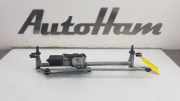 Scheibenwischermotor 5K7955023 Volkswagen Golf VI Cabrio (1K) Cabrio 1.2 TSI (CBZB(Euro 5)) 2012-09 CBZB(Euro 5)