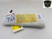 Airbag Sitz 88910B9000 Hyundai i10 (B5) Schr?gheck 1.0 12V (G3LA) 2014-02
