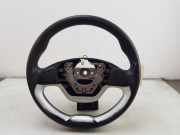 Lenker 561101Y100BC5 Kia Picanto (TA) Schrägheck 1.2 16V (G4LA5) 2012-10