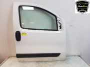 Tür Rechts 9004EP Citroën Nemo (AA) Van 1.3 HDi 75 (F13DTE5(FHZ)) 2013-10