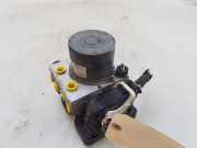 Abs Pumpe ABS 9821150280 Toyota ProAce Van 1.6 D-4D 95 16V (3WZTV(DV6FDU)) 2019-06