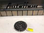 Kupplungsset ABS 21208676277 Mini Clubman (F54) Kombi 1.5 Cooper 12V (B38A15A) 2016-02