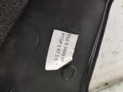 Motor Unterfahrschutz 9520380600 Alfa Romeo Giulia (952) Limousine 2.9 Bi-Turbo V6 24V Quadrifoglio Verde (670052721) 2017-02