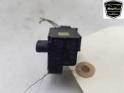 Airbag Sensor 65779196043 BMW X5 (F15) SUV xDrive 40e 2.0 (N20-B20A) 2018-03