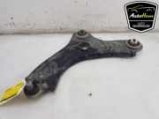 Querlenker links vorne Renault Clio V B7 545019665R