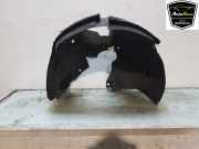 Innenkotflügel 638428084R Renault Clio IV Estate/Grandtour (7R) Kombi 5-drs 1.2 TCE 16V GT EDC (H5F-412(H5F-G4)) 2016-10