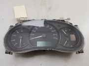 Tachoeinheit Kmh 281180123 Mercedes-Benz Citan (415.6) Van 1.5 109 CDI (OM607.951(K9K-B6)) 2012-10