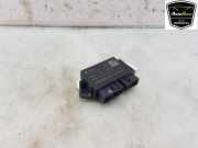 Pdc Steuergerät 284L08608R Renault Megane IV Estate (RFBK) Kombi 5-drs 1.3 TCE 160 16V (H5H-490(H5H-E4)) 2023-02