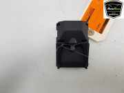 Camera Vorne 9828694780 Opel Crossland (X) SUV 1.2 12V (F12XE(EB2FA)) 2018