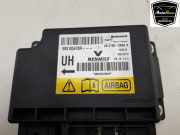 Steuergerät Airbag 985105478R Renault Megane III Grandtour (KZ) Kombi 5-drs 1.5 dCi 110 (K9K-J836) 2012