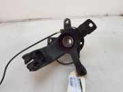 Achsschenkel Links Vorne B000905680 Peugeot 108 Schrägheck 1.0 12V VVT-i (1KRFE(CFB)) 2020-08