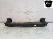 Stoßstangenrahmen Hinten A2476109201 Mercedes-Benz GLB (247.6) SUV 1.3 GLB-180 Turbo 16V (M282.914) 2021-11