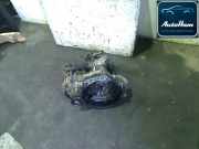 Getriebe Manuell 020300051DX Volkswagen Golf III Variant (1H5) Kombi 1.9 CL,GL SDI (AEY) 1997 AEY