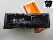 Steuergerät Zentralverriegelung LU5T14B531AE Ford Puma SUV 1.0 Ti-VCT EcoBoost 12V (B7JA) 2021