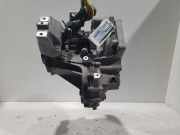 Getriebe Automatik ABS 0DF300045L Volkswagen Polo VI (AW1) Schrägheck 5-drs 1.0 TSI 12V (DLAC) 2021-04 DLAC