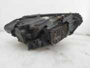 Scheinwerfer Links A1779060503 Mercedes-Benz A-Klasse AMG (177.0) Schrägheck 2.0 A-45 S AMG Turbo 16V 4Matic+ (M139.980) 2021-12