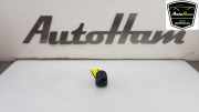 Alarmsirene 13587667 Opel Astra K Schrägheck 5-drs 1.6 CDTI 136 16V (B16DTH(Euro 6)) 2017