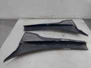 Scheibenwischer Abdeckung 6V1819415 Skoda Fabia III Kombi (NJ5) Kombi 5-drs 1.0 TSI 12V (DKLD) 2021-06