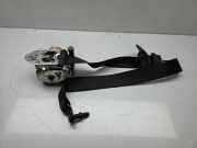 Sicherheitsgurt Rechts Vorne A1778600800 Mercedes-Benz A (177.0) Schrägheck 1.3 A-180 Turbo 16V (M282.914) 2019-04