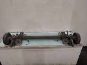 Hinterachse Vwa ABS 4120A273 Mitsubishi Space Star (A0) Schrägheck 1.0 12V (3A90(Euro 5)) 2019