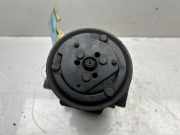 Klima Pumpe 7700872159 Volvo V40 (VW) Kombi 1.9 D di (D4192T2) 1999