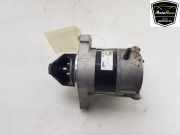 Anlasser 281000Q090C Peugeot 108 Schrägheck 1.0 12V VVT-i (1KRFE(CFB)) 2020-02