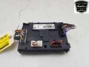 Steuergerät Body Control 284B18663R Renault Clio IV Estate/Grandtour (7R) Kombi 5-drs 1.2 TCE 16V GT EDC (H5F-412(H5F-G4)) 2016-10