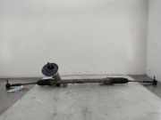 Lenkgetriebe 2019946 Ford B-Max (JK8) Großraumlimousine 1.0 EcoBoost 12V 100 (SFJD) 2013-11