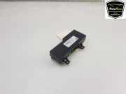 Steuergerät Telefon 9841408080 Peugeot 2008 (UD/UK/UR/US/UX) Großraumlimousine 1.2 VTi 12V PureTech 100 (EB2ADT(HNK)) 2022-02