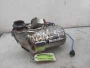 Katalysator 208A01380R Dacia Sandero III Schrägheck 1.0 TCe 90 12V (H4D-470(H4D-E4)) 2022