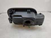 Tankklappe 2533185 Ford Kuga III (DFK) SUV 2.5 PHEV 16V (BGDA) 2023-06