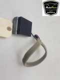Antenne 282120588R Renault Clio V (RJAB) Schrägheck 5-drs 1.0 TCe 90 12V (H4D-470(H4D-E4)) 2021-03