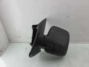 Außenspiegel Links 95528888 Opel Vivaro Van 1.6 CDTI BiTurbo 120 (R9M-450(R9M-D4)) 2015-11